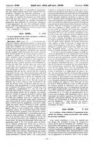 giornale/TO00195371/1915-1916/unico/00000719