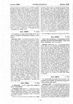 giornale/TO00195371/1915-1916/unico/00000720