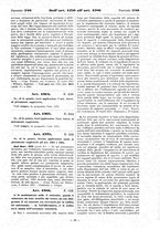 giornale/TO00195371/1915-1916/unico/00000721