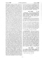 giornale/TO00195371/1915-1916/unico/00000722