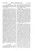 giornale/TO00195371/1915-1916/unico/00000723