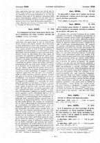 giornale/TO00195371/1915-1916/unico/00000724