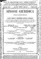 giornale/TO00195371/1915-1916/unico/00000725