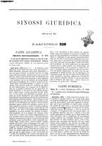 giornale/TO00195371/1915-1916/unico/00000727