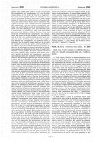 giornale/TO00195371/1915-1916/unico/00000728