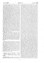 giornale/TO00195371/1915-1916/unico/00000731