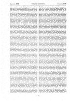 giornale/TO00195371/1915-1916/unico/00000732