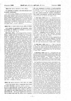 giornale/TO00195371/1915-1916/unico/00000733