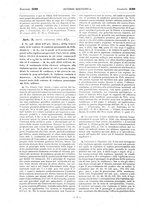 giornale/TO00195371/1915-1916/unico/00000734