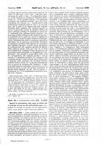 giornale/TO00195371/1915-1916/unico/00000735