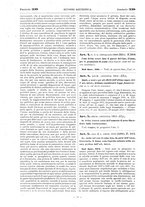 giornale/TO00195371/1915-1916/unico/00000736