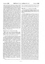 giornale/TO00195371/1915-1916/unico/00000737