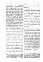 giornale/TO00195371/1915-1916/unico/00000738