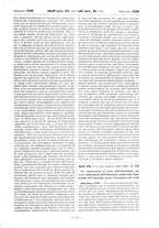 giornale/TO00195371/1915-1916/unico/00000741