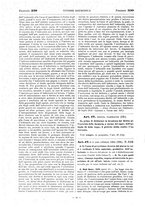 giornale/TO00195371/1915-1916/unico/00000742
