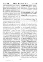 giornale/TO00195371/1915-1916/unico/00000743