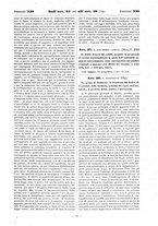 giornale/TO00195371/1915-1916/unico/00000745