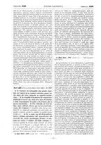 giornale/TO00195371/1915-1916/unico/00000746