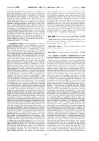 giornale/TO00195371/1915-1916/unico/00000747