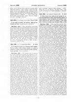 giornale/TO00195371/1915-1916/unico/00000748