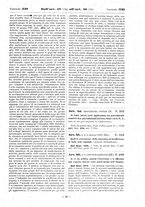 giornale/TO00195371/1915-1916/unico/00000749