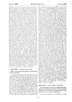 giornale/TO00195371/1915-1916/unico/00000750