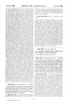 giornale/TO00195371/1915-1916/unico/00000751