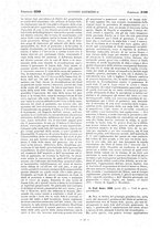giornale/TO00195371/1915-1916/unico/00000752