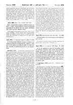 giornale/TO00195371/1915-1916/unico/00000753