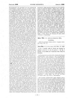 giornale/TO00195371/1915-1916/unico/00000754