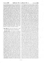 giornale/TO00195371/1915-1916/unico/00000755