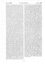 giornale/TO00195371/1915-1916/unico/00000756