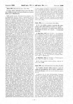 giornale/TO00195371/1915-1916/unico/00000757