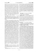 giornale/TO00195371/1915-1916/unico/00000758