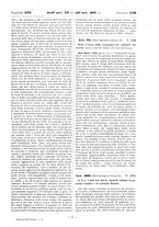giornale/TO00195371/1915-1916/unico/00000759