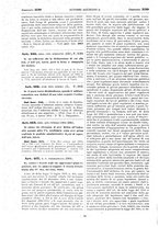 giornale/TO00195371/1915-1916/unico/00000760