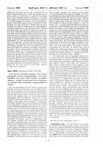 giornale/TO00195371/1915-1916/unico/00000761