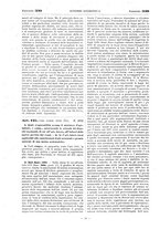 giornale/TO00195371/1915-1916/unico/00000762