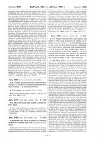 giornale/TO00195371/1915-1916/unico/00000763