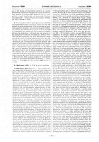 giornale/TO00195371/1915-1916/unico/00000764