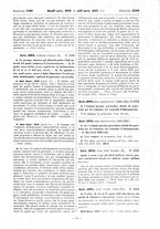 giornale/TO00195371/1915-1916/unico/00000765