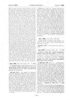 giornale/TO00195371/1915-1916/unico/00000766