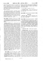 giornale/TO00195371/1915-1916/unico/00000767