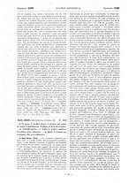 giornale/TO00195371/1915-1916/unico/00000768