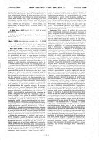 giornale/TO00195371/1915-1916/unico/00000769