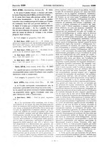 giornale/TO00195371/1915-1916/unico/00000770