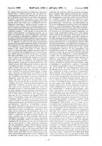 giornale/TO00195371/1915-1916/unico/00000771