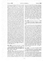 giornale/TO00195371/1915-1916/unico/00000772