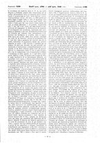 giornale/TO00195371/1915-1916/unico/00000773