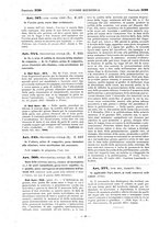 giornale/TO00195371/1915-1916/unico/00000774